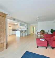 MLS #223004382 image #3