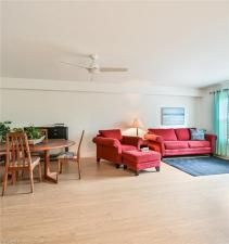 MLS #223004382 image #4