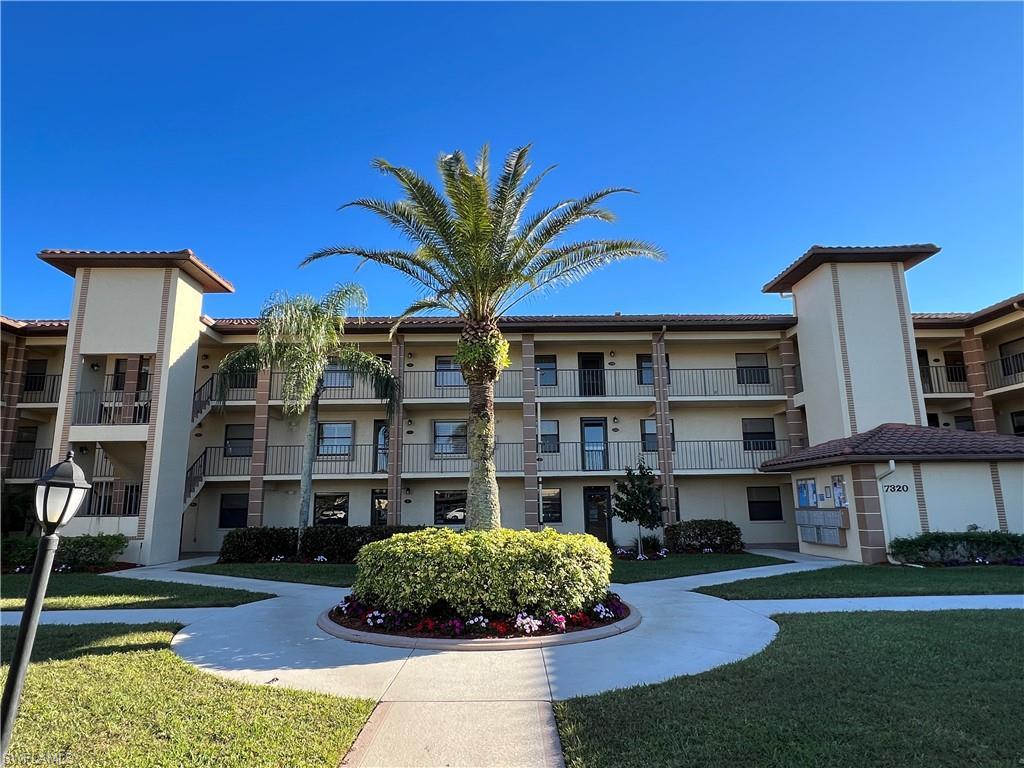 MLS #223004386 image #1