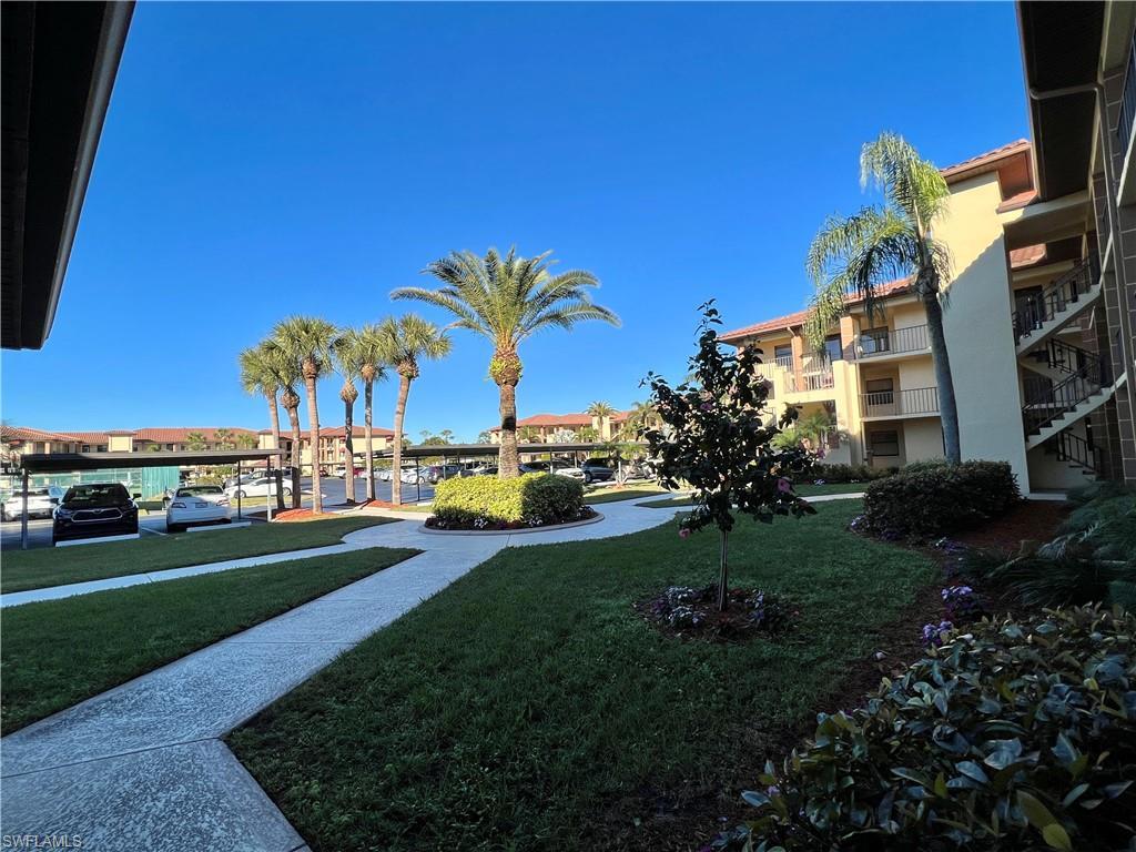 MLS #223004386 image #2