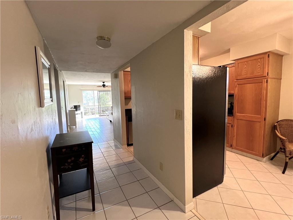 MLS #223004386 image #4