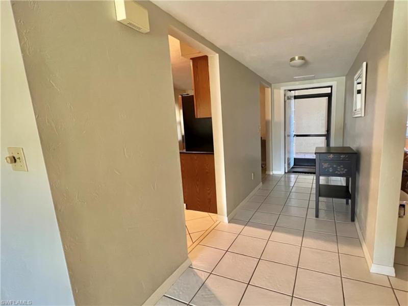 MLS #223004386 image #3