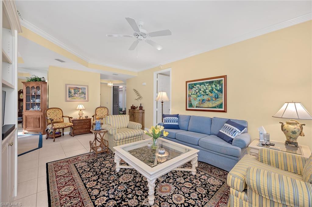 MLS #223004495 image #1