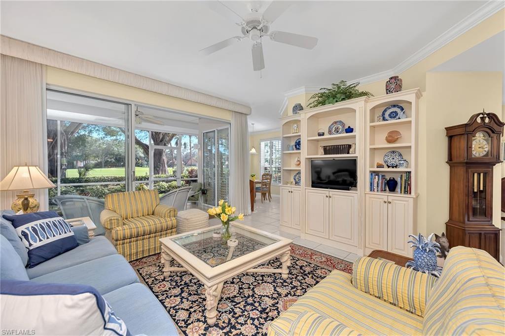 MLS #223004495 image #2