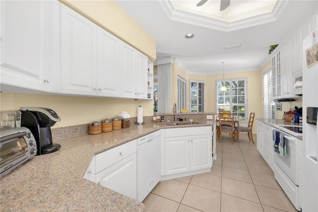 MLS #223004495 image #3