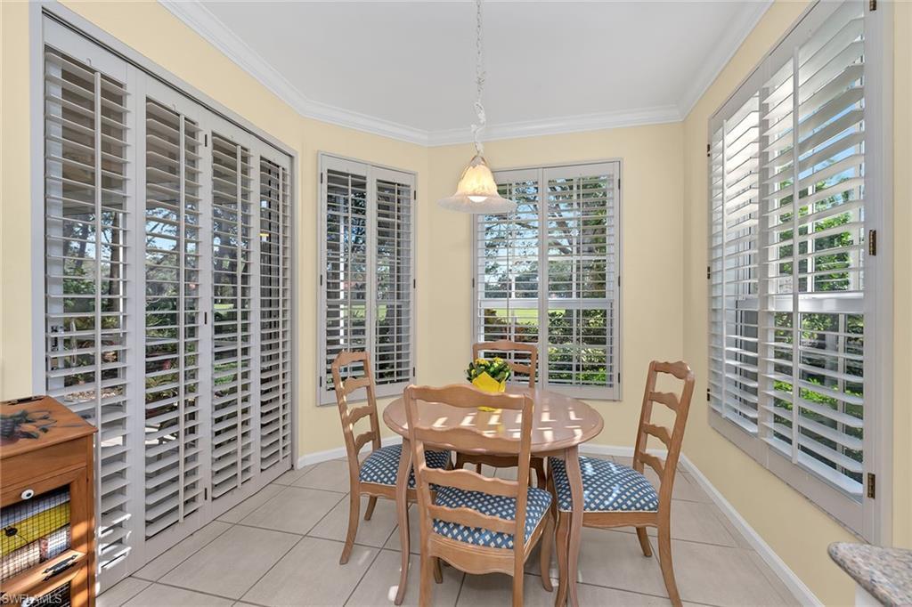 MLS #223004495 image #4