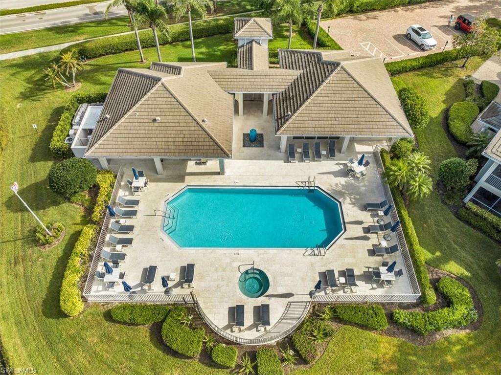 MLS #223004510 image #4