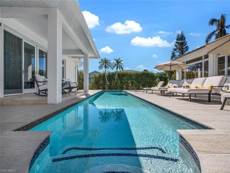 MLS #223004586 image #1