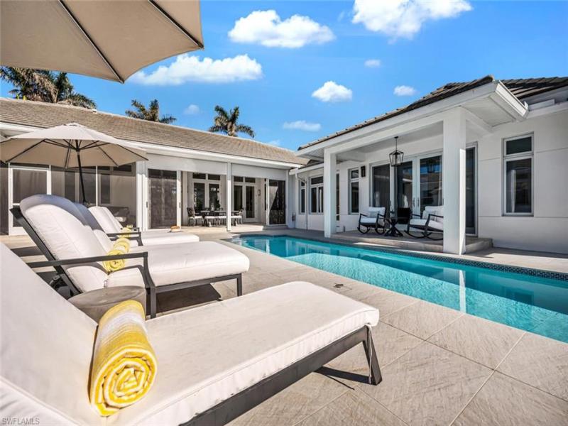 MLS #223004586 image #2