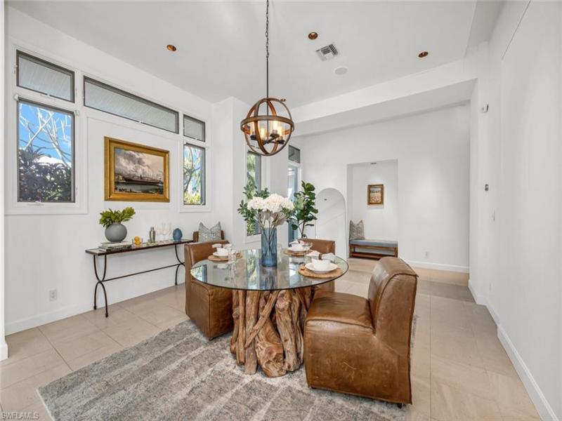 MLS #223004586 image #3