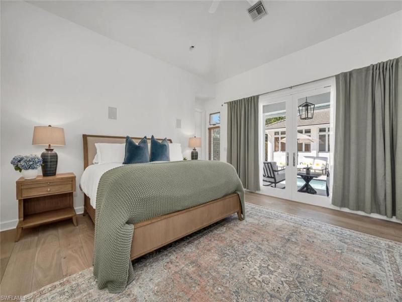 MLS #223004586 image #4