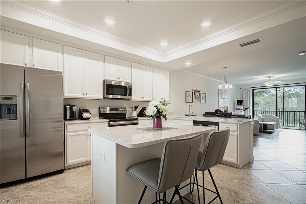 MLS #223004593 image #1