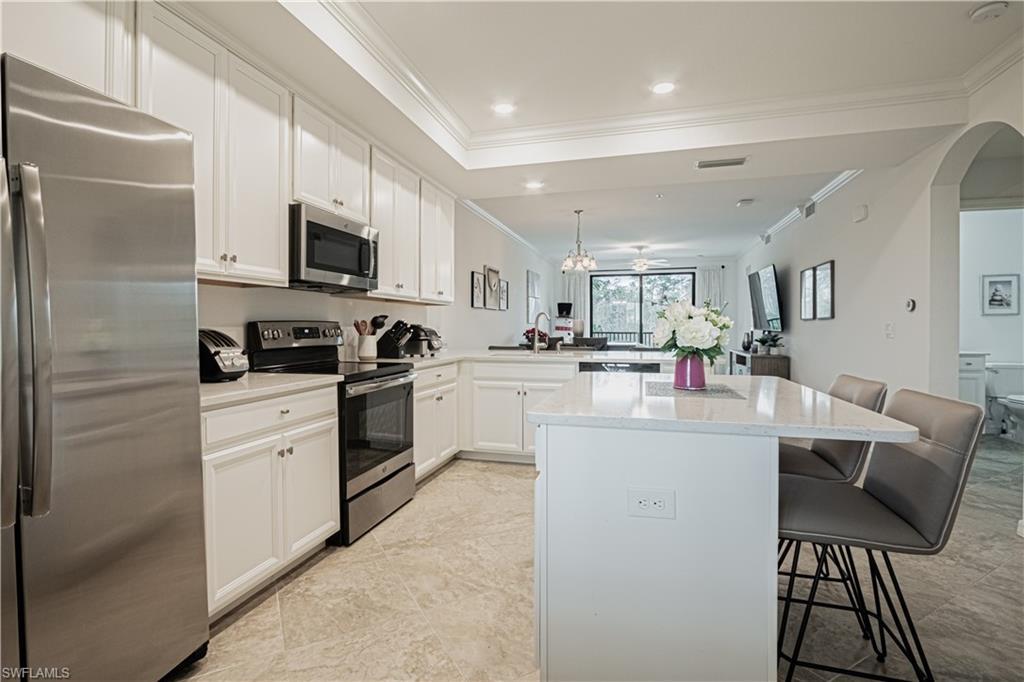 MLS #223004593 image #3