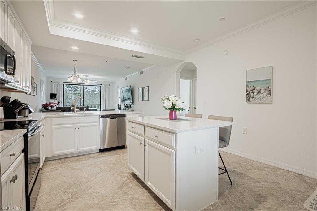 MLS #223004593 image #4