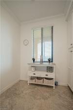 MLS #223004593 image #2