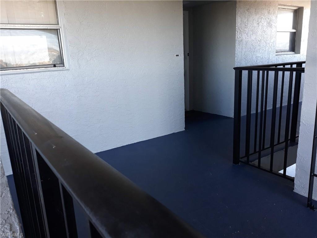 MLS #223004681 image #1