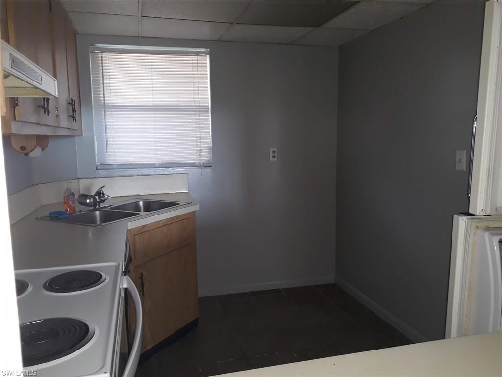MLS #223004681 image #2