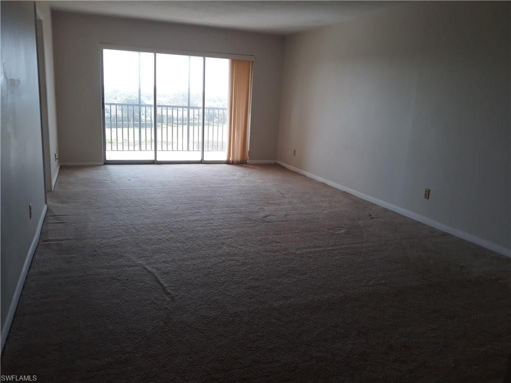 MLS #223004681 image #4