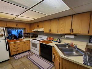 MLS #223004681 image #3