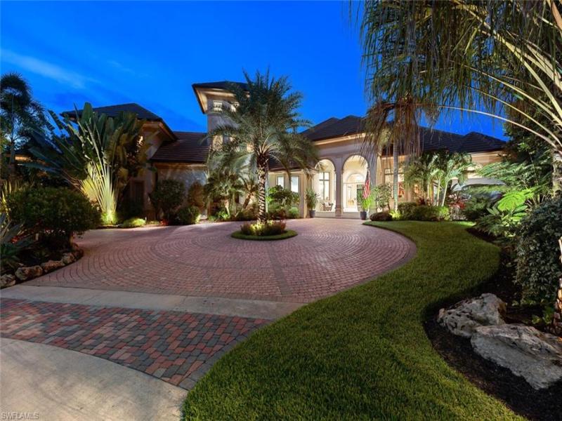 MLS #223004706 image #1