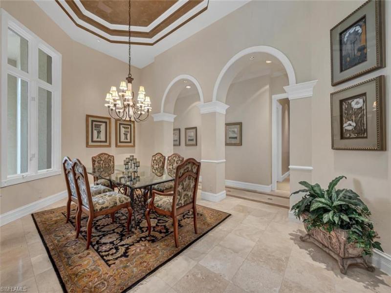 MLS #223004706 image #4