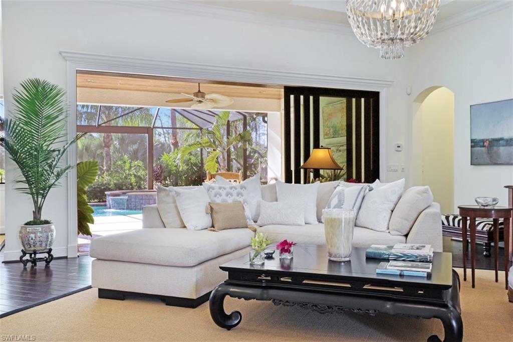 MLS #223004727 image #1