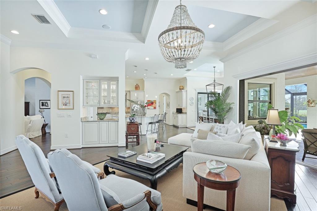 MLS #223004727 image #2