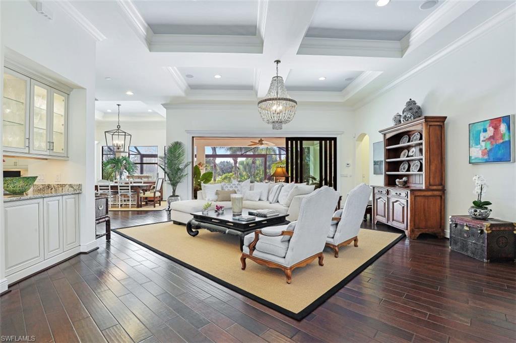 MLS #223004727 image #3