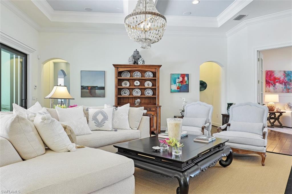 MLS #223004727 image #4