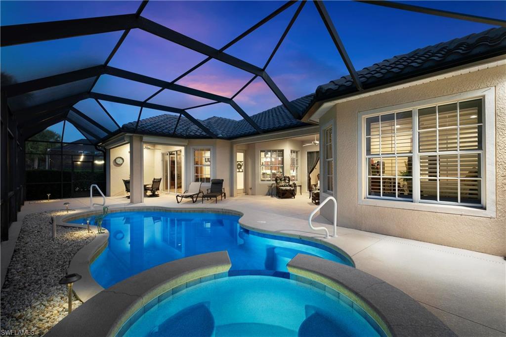 MLS #223004875 image #1