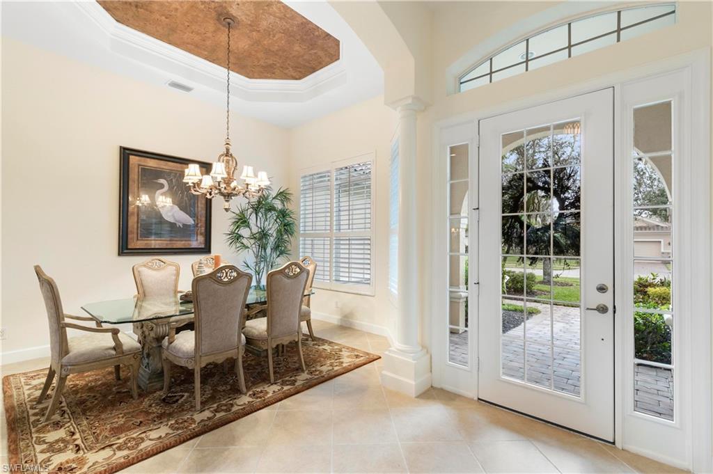 MLS #223004875 image #3