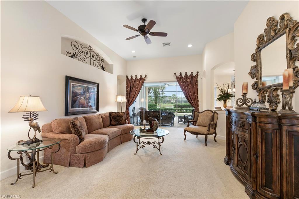 MLS #223004875 image #4