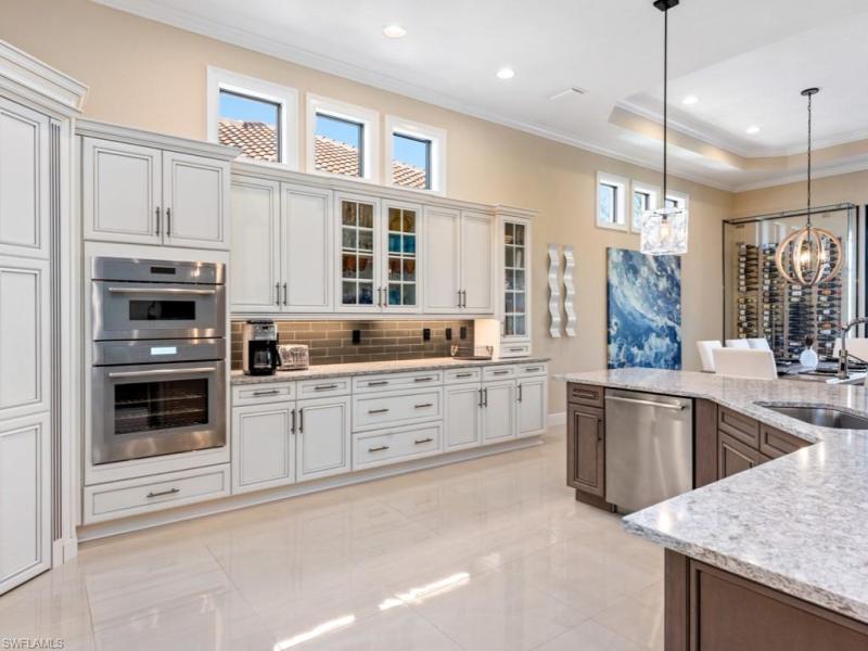 MLS #223004965 image #4