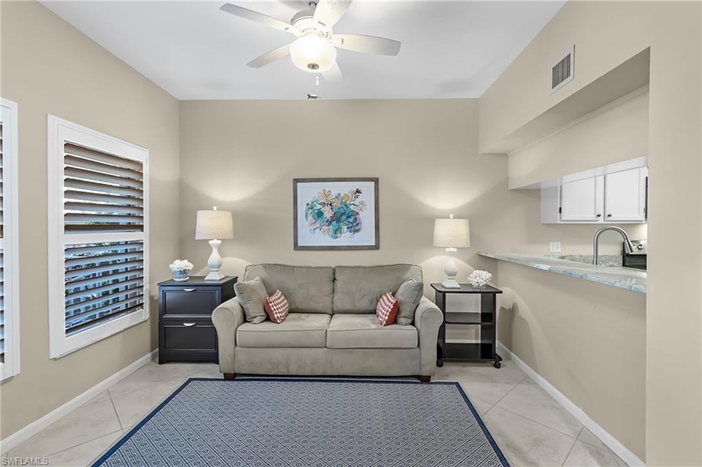 MLS #223004976 image #1