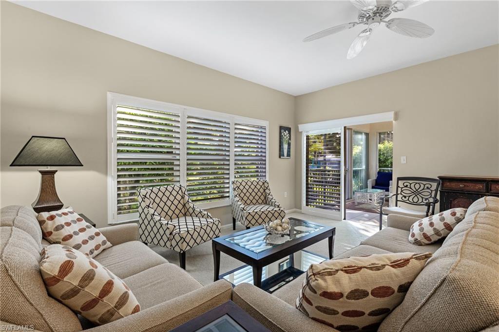 MLS #223004976 image #2