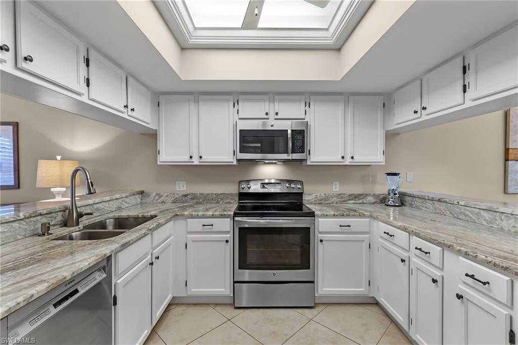 MLS #223004976 image #3