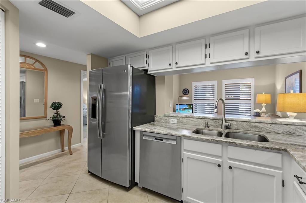 MLS #223004976 image #4