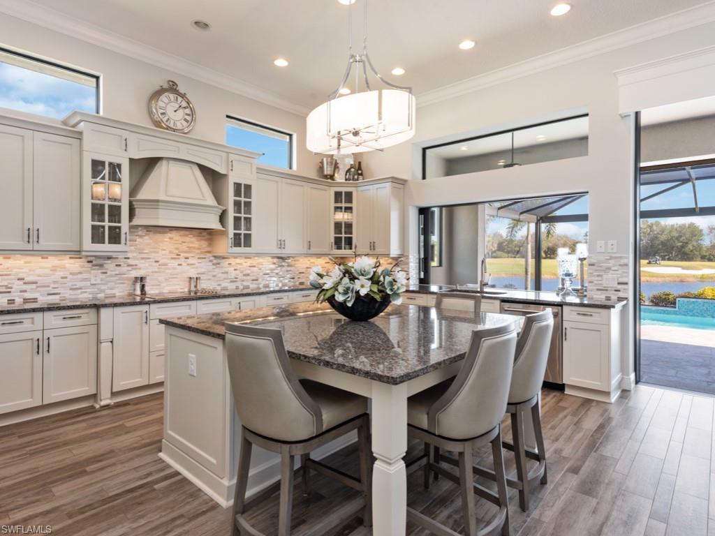 MLS #223004989 image #1