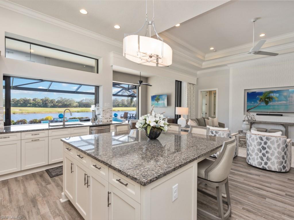 MLS #223004989 image #2