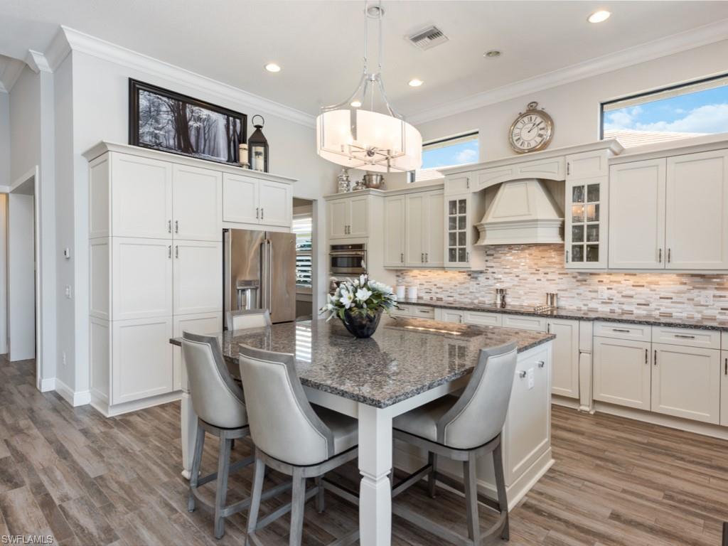 MLS #223004989 image #3