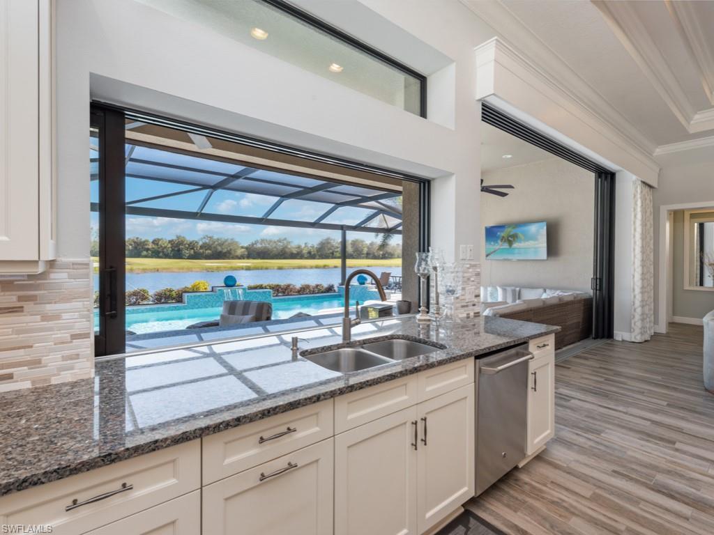 MLS #223004989 image #4