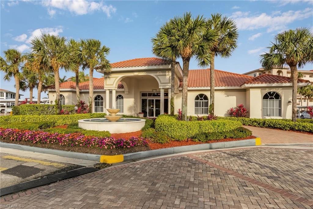 MLS #223005040 image #1