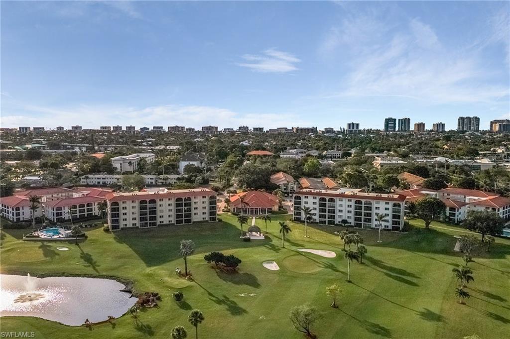 MLS #223005040 image #3