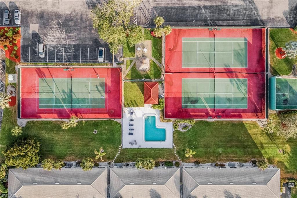 MLS #223005040 image #4