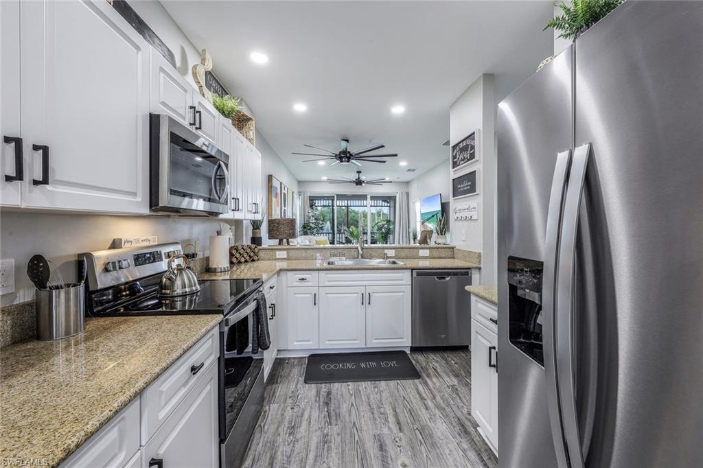 MLS #223005120 image #4