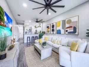 MLS #223005120 image #1