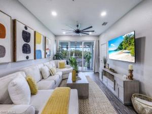 MLS #223005120 image #2