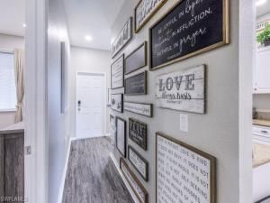 MLS #223005120 image #3