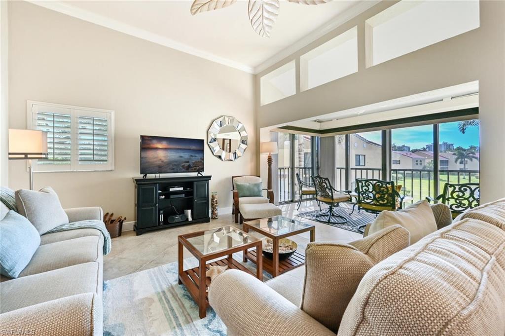 MLS #223005236 image #2