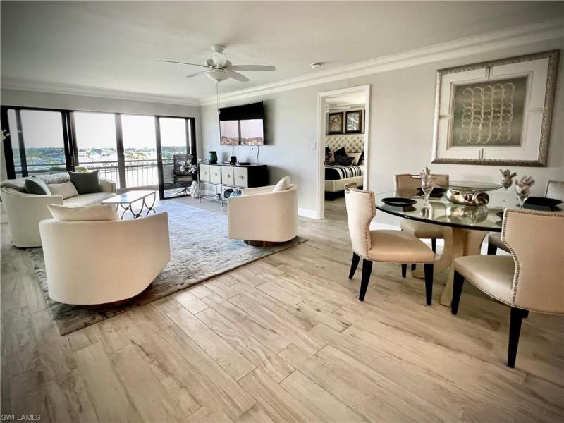 MLS #223005272 image #4